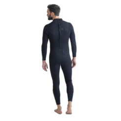 Jobe Atlanta 2mm Wetsuit Men Black 11 Jobe Atlanta 2mm Wetsuit Men Black -Water Sports Supplies jobe atlanta 2mm wetsuit men black 303520001 1 500x500 1