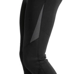 Jobe Atlanta 2mm Wetsuit Men Black 13 Jobe Atlanta 2mm Wetsuit Men Black -Water Sports Supplies jobe atlanta 2mm wetsuit men black 303520001 3 500x500 1