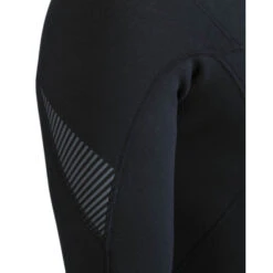 Jobe Atlanta 2mm Wetsuit Men Black 14 Jobe Atlanta 2mm Wetsuit Men Black -Water Sports Supplies jobe atlanta 2mm wetsuit men black 303520001 4 500x500 1