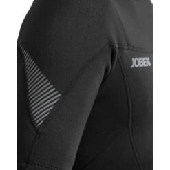 Jobe Atlanta Shorty 2mm Wetsuit Men Black 12 Jobe Atlanta Shorty 2mm Wetsuit Men Black -Water Sports Supplies jobe atlanta shorty 2mm wetsuit men black 303620001 3 500x500 1