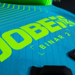 Jobe Binar Towable 2P 11 Jobe Binar Towable 2P -Water Sports Supplies jobe binar towable 2p 230223001 2 500x500 1