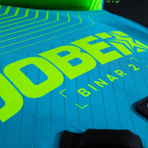 Jobe Binar Towable 2P 5 Jobe Binar Towable 2P - Image 3