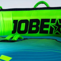 Jobe Binar Towable 2P 12 Jobe Binar Towable 2P -Water Sports Supplies jobe binar towable 2p 230223001 3 500x500 1