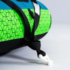 Jobe Binar Towable 2P 13 Jobe Binar Towable 2P -Water Sports Supplies jobe binar towable 2p 230223001 4 500x500 1