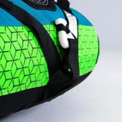 Jobe Binar Towable 2P 14 Jobe Binar Towable 2P -Water Sports Supplies jobe binar towable 2p 230223001 5 500x500 1