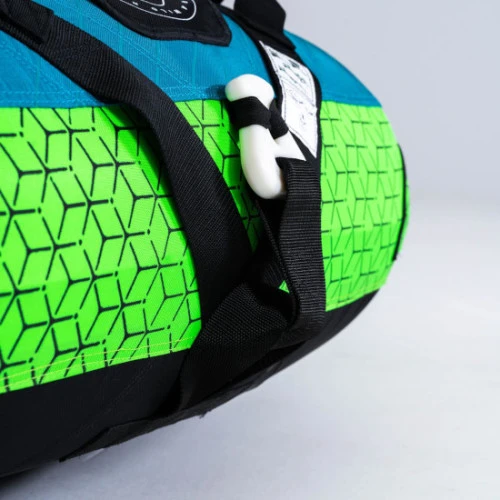 Jobe Binar Towable 2P 8 Jobe Binar Towable 2P - Image 6