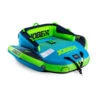 Jobe Binar Towable 2P 1 Jobe Binar Towable 2P -Water Sports Supplies jobe binar towable 2p 230223001 500x500 1