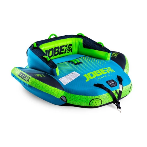 Jobe Binar Towable 2P 3 Jobe Binar Towable 2P