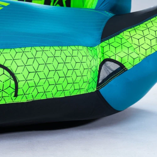 Jobe Binar Towable 2P 9 Jobe Binar Towable 2P - Image 7