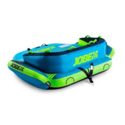 Jobe Binar Towable 3 Person -Water Sports Supplies jobe binar towable 3p 230323001 1 500x500 1
