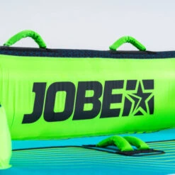 Jobe Binar Towable 3 Person -Water Sports Supplies jobe binar towable 3p 230323001 3 500x500 1
