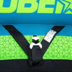 Jobe Binar Towable 3 Person -Water Sports Supplies jobe binar towable 3p 230323001 5 500x500 1