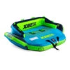 Jobe Binar Towable 3 Person -Water Sports Supplies jobe binar towable 3p 230323001 500x500 1