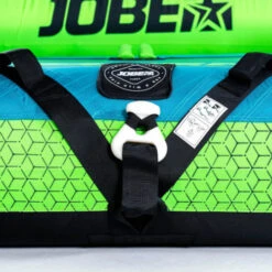 Jobe Binar Towable 4 Person -Water Sports Supplies jobe binar towable 4p 230423001 3 500x500 1