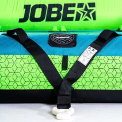 Jobe Binar Towable 4 Person -Water Sports Supplies jobe binar towable 4p 230423001 4 500x500 1