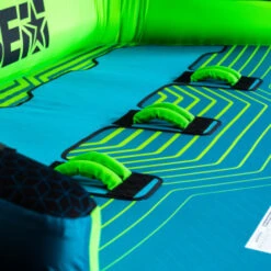 Jobe Binar Towable 4 Person -Water Sports Supplies jobe binar towable 4p 230423001 5 500x500 1