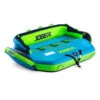 Jobe Binar Towable 4 Person