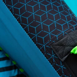 Jobe Binar Towable 4 Person -Water Sports Supplies jobe binar towable 4p 230423001 6 500x500 1