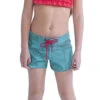 Jobe Boardshort Girls Vintage Teal -Water Sports Supplies jobe boardshort girls vintage teal 314220003 500x500 1