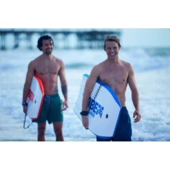 Jobe Dipper Bodyboard 36" -Water Sports Supplies jobe bodyboard 500x500 1