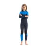 Jobe Boston 3/2mm Wetsuit Kids Blue -Water Sports Supplies jobe boston 32mm wetsuit kids blue 303521007 500x500 1