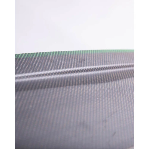 Jobe Breach Wakeboard 4 Jobe Breach Wakeboard - Image 2