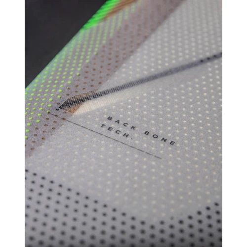 Jobe Breach Wakeboard 5 Jobe Breach Wakeboard - Image 3