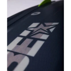 Jobe Breach Wakeboard 10 Jobe Breach Wakeboard -Water Sports Supplies jobe breach wakeboard 272521008 3 500x500 1