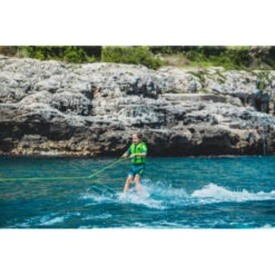 Jobe Buzz Trainer Waterskis 8 Jobe Buzz Trainer Waterskis -Water Sports Supplies jobe buzz trainer waterskis 203421001 2 500x500 1