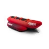 Jobe Chaser Towable 3 Person -Water Sports Supplies jobe chaser towable 3p 230320002 500x500 1