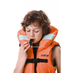 Jobe Comfort Boating Life Vest Kids Orange 8 Jobe Comfort Boating Life Vest Kids Orange -Water Sports Supplies jobe comfort boating life vest kids orange 244817375 2 500x500 1