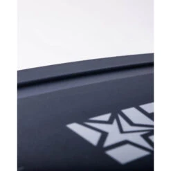 Jobe Conflict Wakeboard -Water Sports Supplies jobe conflict wakeboard 272521001 1 500x500 1