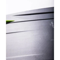 Jobe Conflict Wakeboard -Water Sports Supplies jobe conflict wakeboard 272521001 2 500x500 1