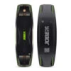 Jobe Conflict Wakeboard -Water Sports Supplies jobe conflict wakeboard 272521001 500x500 1