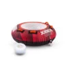 Jobe Crusher Towable 1 Person 1 Jobe Crusher Towable 1 Person -Water Sports Supplies jobe crusher towable 1p 230120007 500x500 1