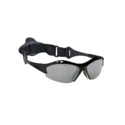 Jobe Cypris Floatable Glasses Black
