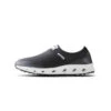 Jobe Discover Slip-On Watersports Sneakers Black