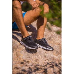 Jobe Discover Watersports Sneakers Black -Water Sports Supplies jobe discover watersports sneaker black 594620002 1 500x500 1