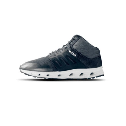 Jobe Discover Watersports Sneakers High Black 3 Jobe Discover Watersports Sneakers High Black