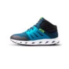 Jobe Discover Watersports Sneakers High Teal -Water Sports Supplies jobe discover watersports sneaker high teal 594618003 500x500 1