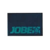 Jobe Doormat Midnight Blue -Water Sports Supplies jobe doormat midnight blue 360020001 500x500 1