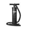 Jobe Double Action Hand Pump -Water Sports Supplies jobe double action hand pump 410017102 500x500 1