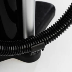 Jobe Double Action SUP Pump 20 PSI -Water Sports Supplies jobe double action sup pump 20 psi 480023002 2 500x500 1