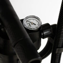 Jobe Double Action SUP Pump 20 PSI -Water Sports Supplies jobe double action sup pump 20 psi 480023002 3 500x500 1