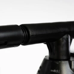 Jobe Double Action SUP Pump 20 PSI -Water Sports Supplies jobe double action sup pump 20 psi 480023002 4 500x500 1