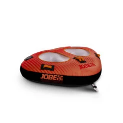 Jobe Double Trouble Towable 2 Person