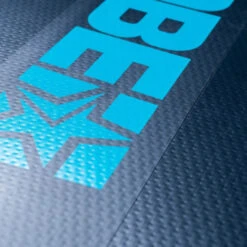 Jobe Aero Duna SUP Board 11.6 Package Steel Blue 11 Jobe Aero Duna SUP Board 11.6 Package Steel Blue -Water Sports Supplies jobe duna sup steel 486423006 3 500x500 1