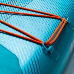 Jobe Aero Duna SUP Board 11.6 Package Teal -Water Sports Supplies jobe duna sup teal 486423007 1 500x500 1