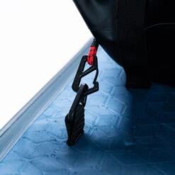 Jobe Aero Duna SUP Elite Board 11.6 Package 10 Jobe Aero Duna SUP Elite Board 11.6 Package -Water Sports Supplies jobe dune elite sup package 486423004 3 500x500 1