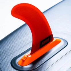 Jobe Aero Duna SUP Elite Board 11.6 Package 11 Jobe Aero Duna SUP Elite Board 11.6 Package -Water Sports Supplies jobe dune elite sup package 486423004 4 500x500 1